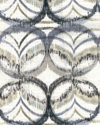 Mystique 61 Mineral by   