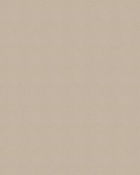 Nauga Soft 35 Fawn by   