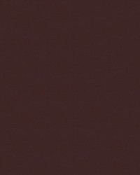 Nauga Soft 36 Cabernet by   