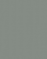 Nauga Soft 37 Feather by   