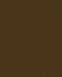 Nauga Soft 38 Harness by   