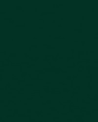 Nauga Soft 39 Laurel by   