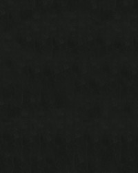 Nauga Soft 40 Black Satin by   