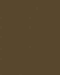 Nauga Soft 43 Velvet Brown by   