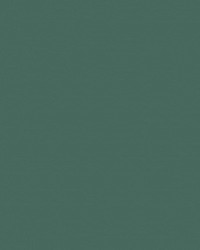 Nauga Soft 45 Mint Leaf by   