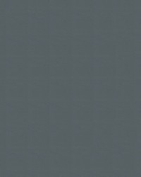 Nauga Soft 46 Blue Fog by   