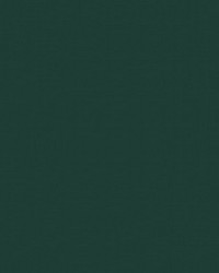 Nauga Soft 49 Deep Sea by   