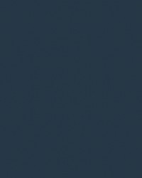 Nauga Soft 50 Lake Louise by   