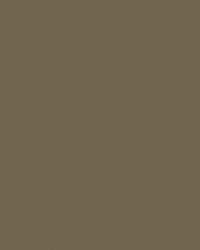 Nauga Soft 51 Cocoa by   