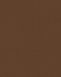 Nauga Soft 52 Saddle by   