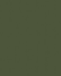 Nauga Soft 53 Ivy by   