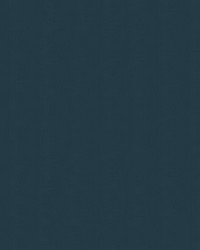 Nauga Soft 55 Deep Sapphire by   