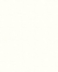 Navigator NAV 9891 Moonbeam by   