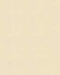 Navigator NAV 9893 White Cap by   