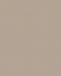 Navigator 9896 Stone by   