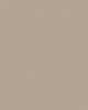 Abbeyshea Fabrics Navigator   9896 Stone