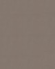 Abbeyshea Fabrics Navigator NAV 9897 Pebble