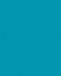 Navigator NAV 9899 Capri by   