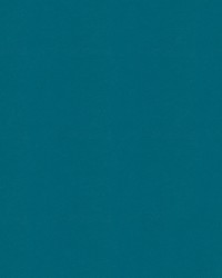 Navigator NAV 9900 Mermaid by   