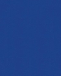 Navigator NAV 9901 Blue Ribbon by   