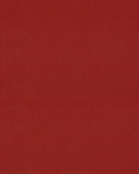 Navigator NAV 9903 Valentine by   