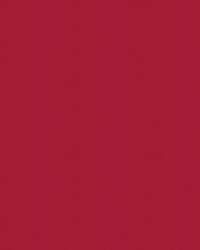 Navigator NAV 9904 Crimson by   