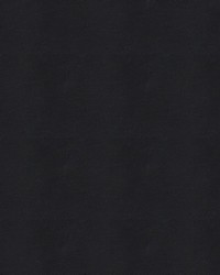 Navigator NAV 9905 BlackBeard by   