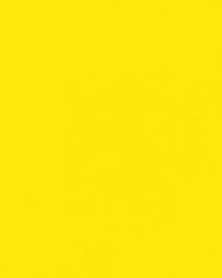 Navigator NAV 9906 Sundance by   