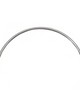 Abbeyshea Fabrics Curved Round Point Needle 5in. - 6208