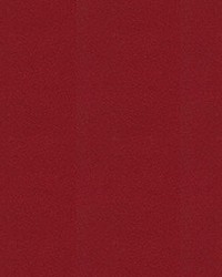 Neoprene 14 Ruby Red51x83 by  Abbeyshea Fabrics 