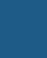 Neoprene 3006 Royal Blue51x83 by  Abbeyshea Fabrics 