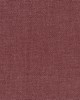 Abbeyshea Fabrics NORTON 14 Rose