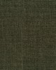 Abbeyshea Fabrics NORTON 22 Loden