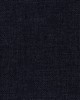 Abbeyshea Fabrics NORTON 36 Midnight