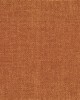Abbeyshea Fabrics NORTON 405 Copper