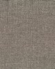 Abbeyshea Fabrics NORTON 61 Stone