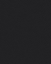 Nuance 2457 Ebony by   