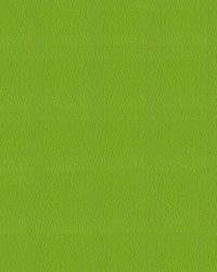 Nuance 2476 Sprite by   