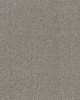 Abbeyshea Fabrics Oasis 906 Granite