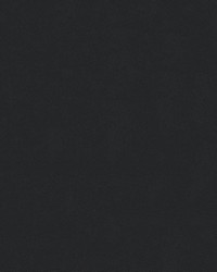 Odyssey 449/9009 Black by   