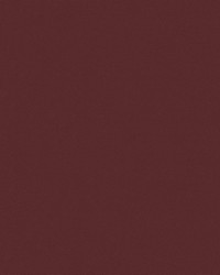 Odyssey 496/108 Burgundy by   