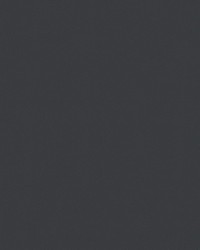 Odyssey 492/908 Charcoal by   