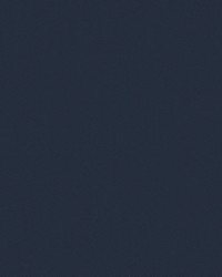 Odyssey 498/37 Harbor Blue by   