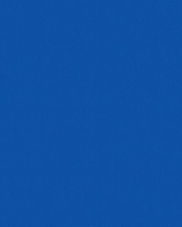 Odyssey 493/33 Lake Side Blue by   