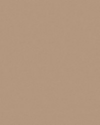 Odyssey 426/67 Sand by   