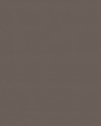 Odyssey 408/6009 Taupe by   