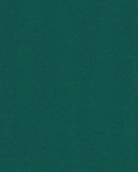 Odyssey 490/24 Teal by   