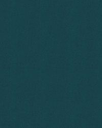 Odyssey 497/208 Turquoise by   