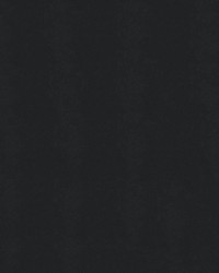 Odyssey Soft Touch 949/9999 Black by   