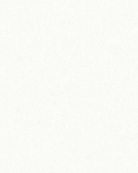 Odyssey Soft Touch White by   